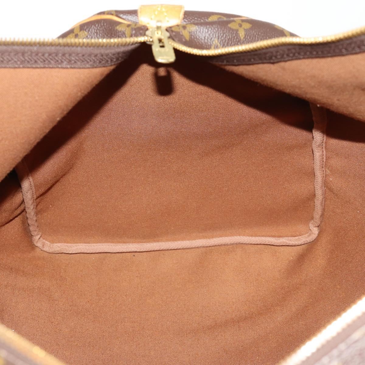 Image 21